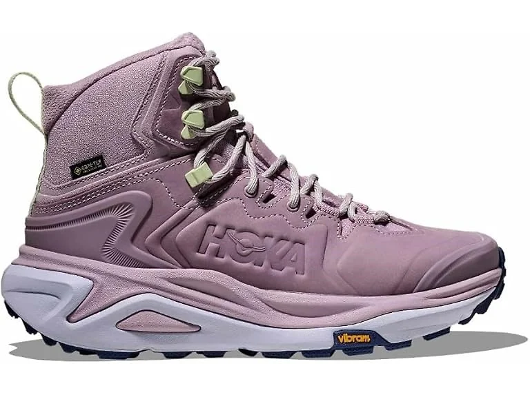 Hoka Kaha 3 GTX Women's Shoes