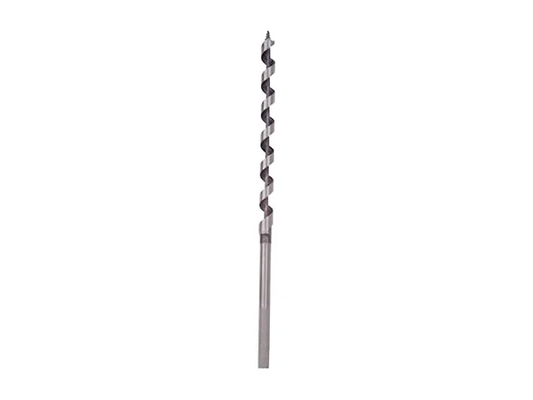 Irwin 49905 5/16" Auger Bit