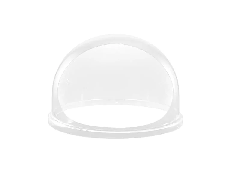 VEVOR 20.5" Diameter Candy Floss Cover