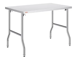Vevor G3355-CFGZTWDJ30X48YC01V0-S1 V