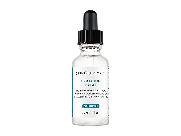  Hydrating B5 Gel, 1 oz