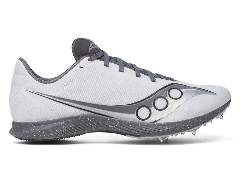 Saucony Men's Velocity Mp Sneaker
