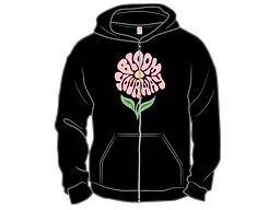 Bloom Your Way