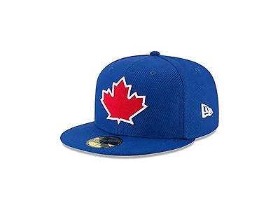  New Era Cap Co. Inc. Men's 