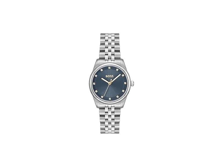 BOSS Women Graceful Precious Watch 32mm
