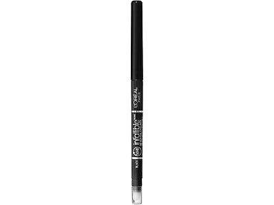 L Oreal Paris Makeup Infallible Never Fail