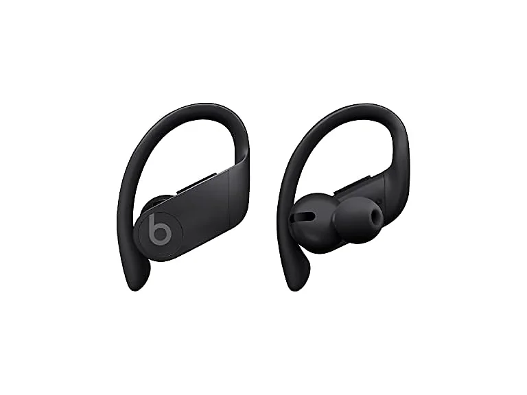 Beats Beats Powerbeats Pro Wireless Earbuds -