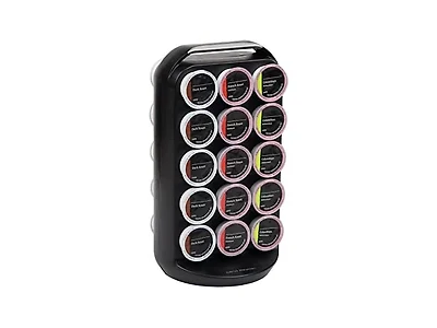 Mind Reader Coffee Pod Storage
