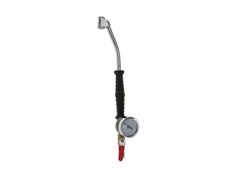 Air Line Inflator