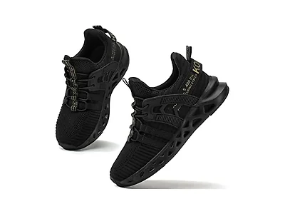 Boys/Girls Kids Running Shoes