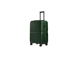ANTLER ANTLER Single Stripe Medium Hard Shell