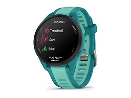 Garmin Forerunner 165 Music (Refurbished)