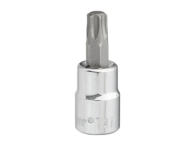 Crescent Crescent 3/8 Drive Torx Bit Socket