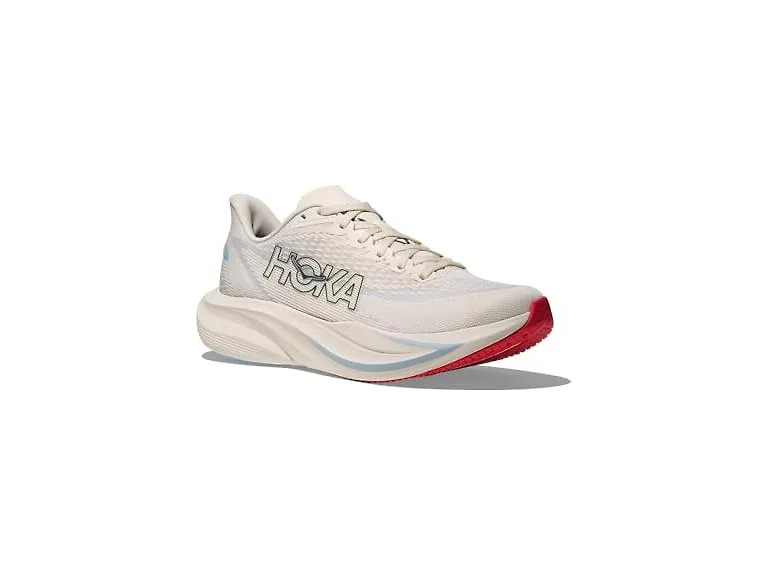 Hoka Mach 7 Women's Shoes