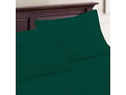 Luxury HomeLH-1800BF-4PC-EGRE-K
