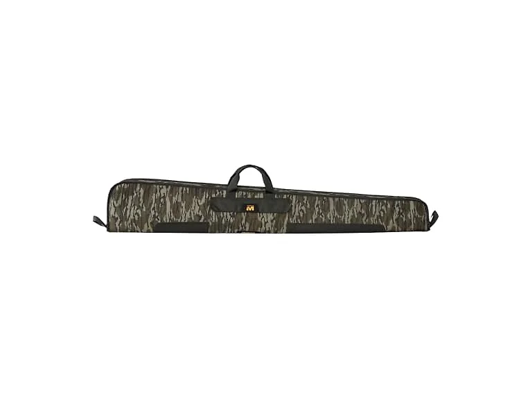 Muddy Outdoors Pathfinder Soft Shotgun Case