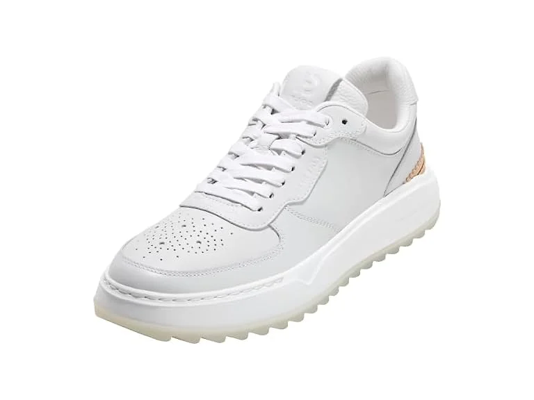 Cole Haan Men Grandpro Crossover Golf