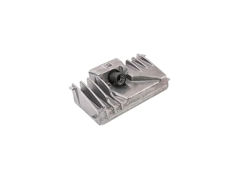 GM GENUINE PARTS 86308120 Advance Driver