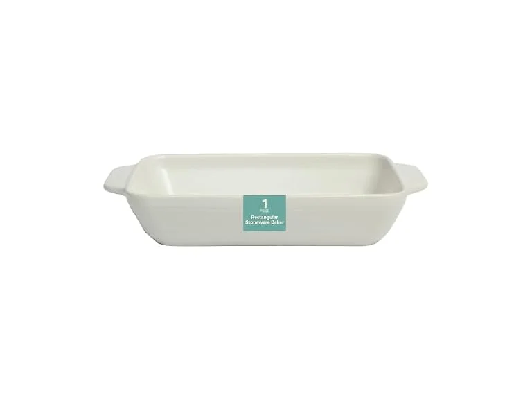 Gibson Home Gibson Home Beachmont 9 x 13 4 Qt Casserol