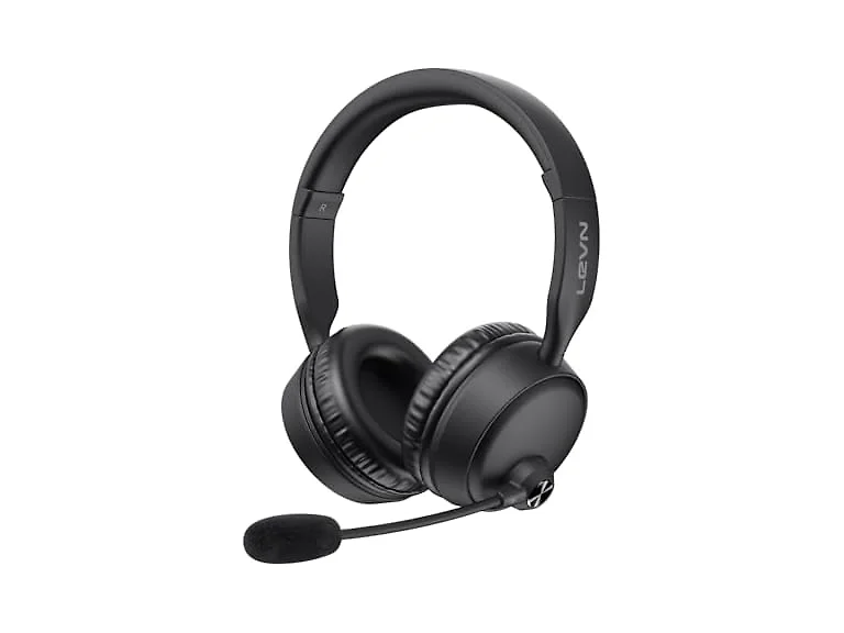 LEVN Bluetooth Headset