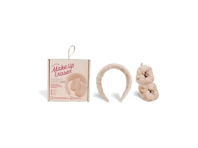 MakeUp Eraser Drip Eraser Sweet Cream