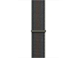 Apple APP-MPLC3FE/A Apple Watch Sport Loop 45mm - 