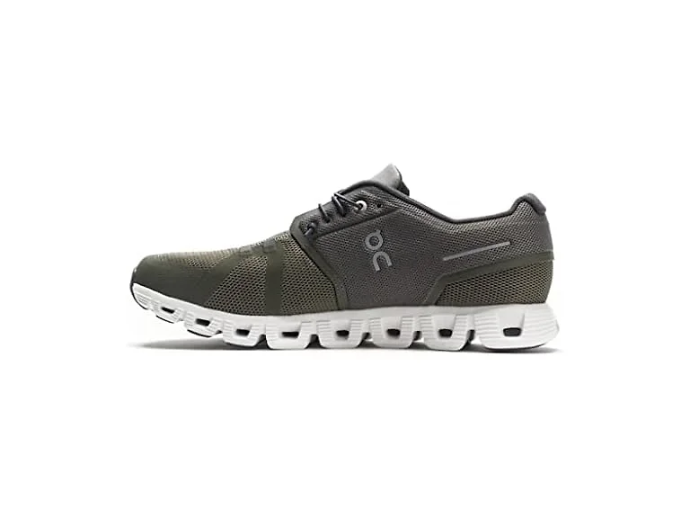 On Running Cloud 5 Men's Shoes