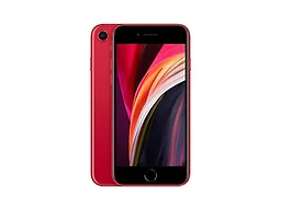 IPHONE.SE.2-64GB-RED-U