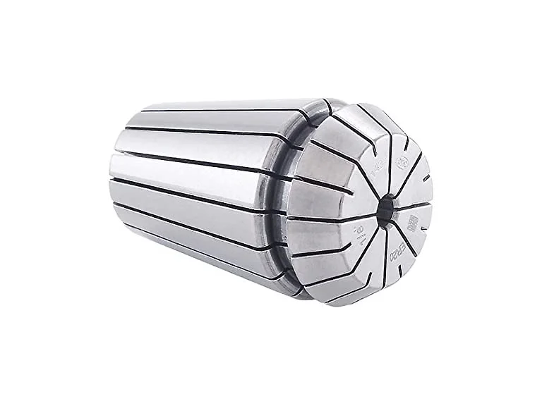 Techniks Super Precision Chuck Mill