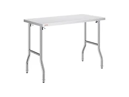 Vevor G3355-CFGZT24X48YC00001V0-S1 V
