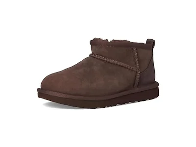 UGG Kids T Classic Ultra Mini Boot