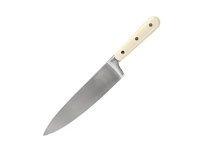 Martha Stewart  Martha Stewart 8 Inch Forged Triple R
