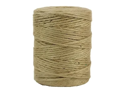 Fun Express 200 Yd. Touch of Nature Macrame 5 Ply