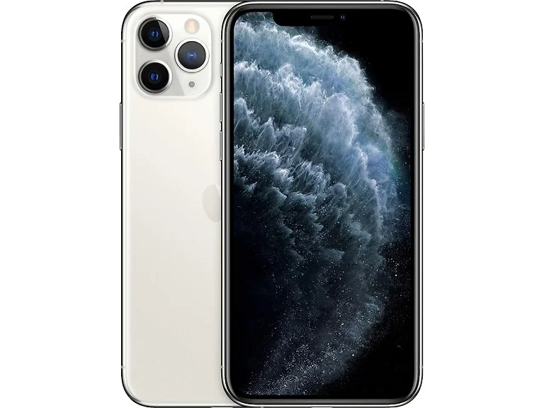 Apple iPhone 11 Pro Max (Grade A Refurbished)
