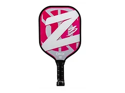Z3 Paddle - Pink