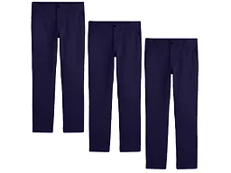 GBH WC-----Boy's 3Pack)   BFFP   NV-NV-NV   4 4 Boys F