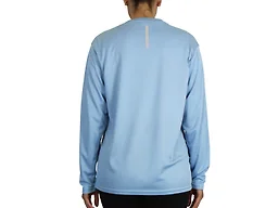 GBH WC-----(Women's 4Pack Assorted) / MLPT-104 / S