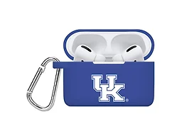 NCAA Kentucky Wildcats AirPods Pro Cover