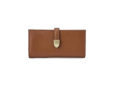 Amazon Essentials Compartments, One Size