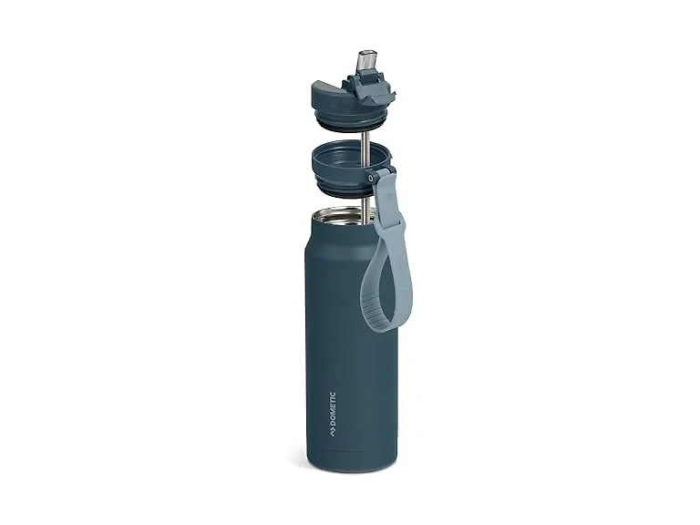 Dometic 34 oz Insul. Sip Bottle |