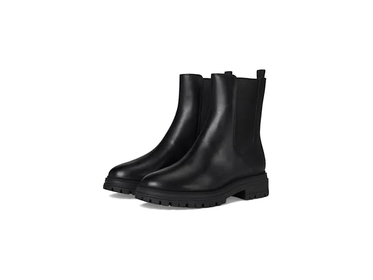 Cole Haan W. Tahoe Featherfeel Chelsea