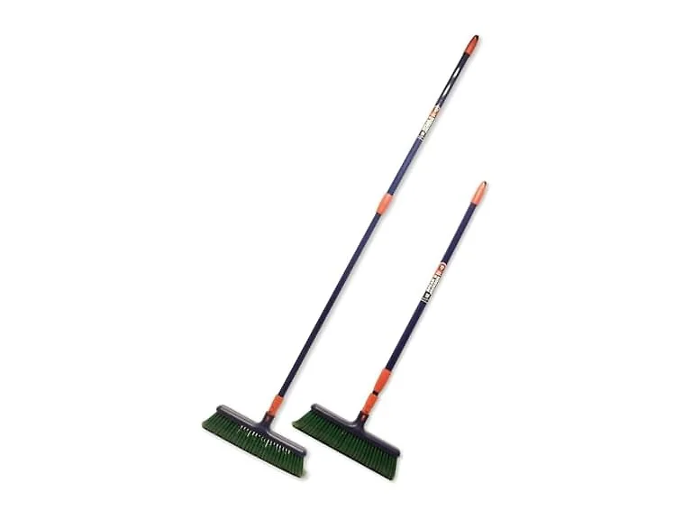 Spear & Jackson Artificial Grass Rake