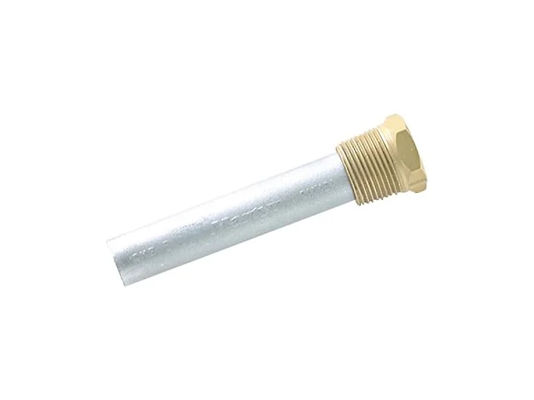 Martyr CME0, Engine Anode 