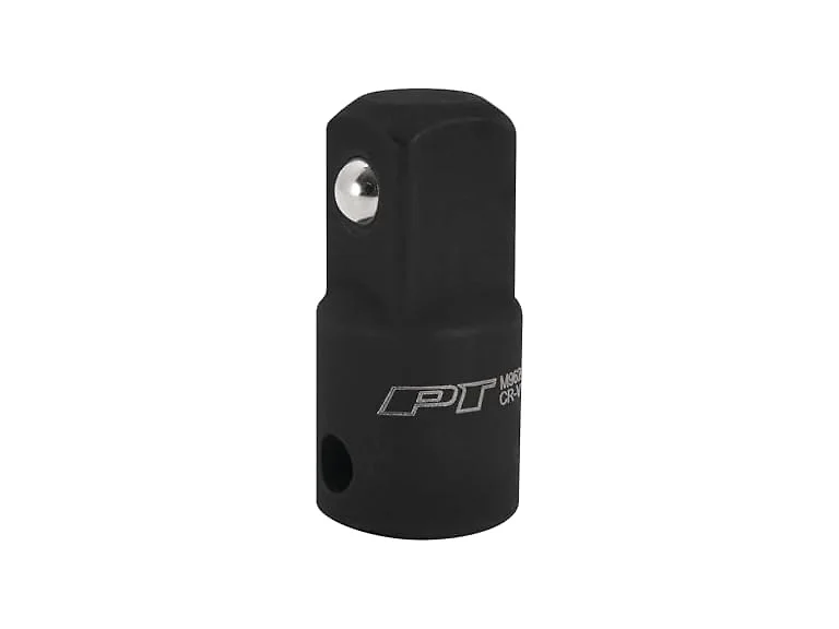 Performance Tool Performance Tool M962 3/8 in. Female x