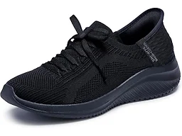 Ultra Flex 3.0-Brilliant Path BBK 5.5W