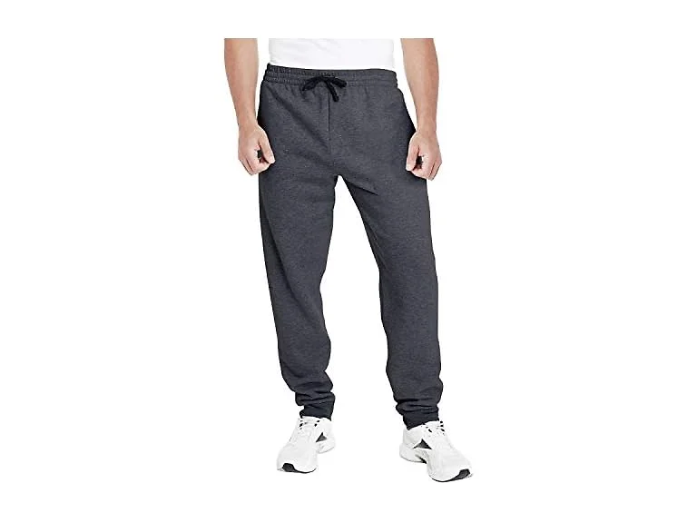 Jerzees Women (L) NuBlend Pocketed Jogger
