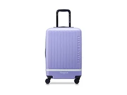 florence by mills florence by mills Spin Me Away Hardside