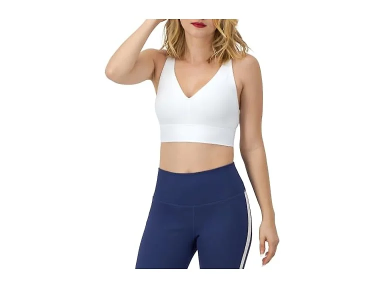 Champion Women (XS) Sports Bra