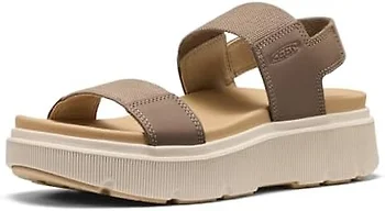 KEEN Women's Elle Mila Sandals