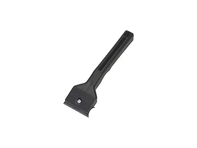 Warner Manufacturing 2-1/2" 
